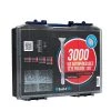 Coffret 3000 vis autoperceuses Scell-it tête fraisée - COF004-TFC -Visserie Soldes Magasin AFD 97623