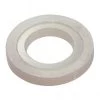 Rondelles plates Acton nylon 6.6 DIN 125 2 Rondelles plates Acton nylon 6.6 DIN 125 -Visserie Soldes Magasin AFD 97675