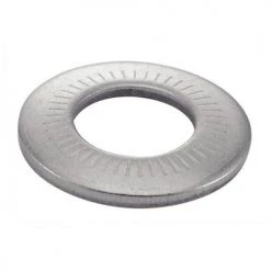 Rondelle contact Acton série étroite A2 NFE 25511