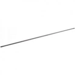 Tige filetée UNC Acton inox A2 -Visserie Soldes Magasin AFD 97741