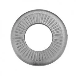 Rondelle contact M Acton A4 NFE 25511 -Visserie Soldes Magasin AFD 97763