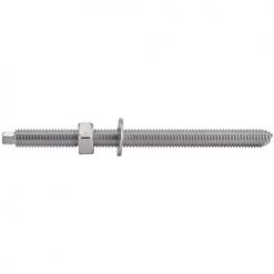 Tige filetée chimique Acton ZI ETA-08/0231 -Visserie Soldes Magasin AFD 97766