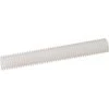 Tige filetée nylon 6.6 Acton -Visserie Soldes Magasin AFD 97788