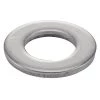 Rondelle plate étroite Acton série Z inox A2 NFE 25514 -Visserie Soldes Magasin AFD 97855