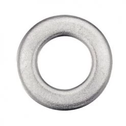 Rondelle plate étroite Acton série Z inox A2 NFE 25514 -Visserie Soldes Magasin AFD 97856