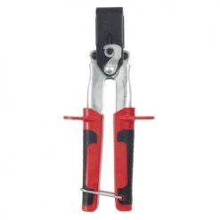 Pince à expansion Fischer pour cheville HM