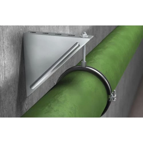 Collier isophonique Fischer FRS Plus 5 Collier isophonique Fischer FRS Plus – Image 3