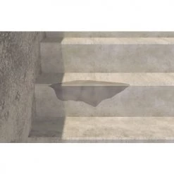 Ciment Express Fischer -Visserie Soldes Magasin AFD 98447