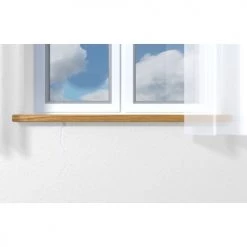 Ciment Express Fischer -Visserie Soldes Magasin AFD 98448