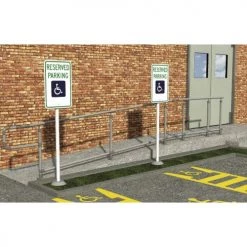 Cheville en fonte GM Fischer avec vis -Visserie Soldes Magasin AFD 98469