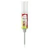 Cheville liquide Fischer Fill & Fix - 513500 -Visserie Soldes Magasin AFD 98481