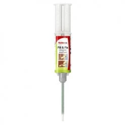 Cheville liquide Fischer Fill & Fix - 513500