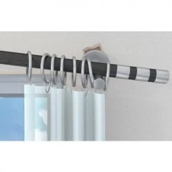 Cheville liquide Fischer Fill & Fix - 513500 -Visserie Soldes Magasin AFD 98482