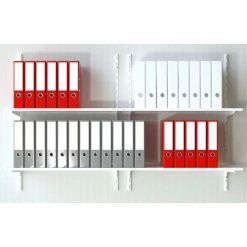 Cheville universelle Fischer sans vis -Visserie Soldes Magasin AFD 98566