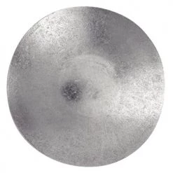 Vis à métaux Acton tête ronde collet carrée A4 DIN 603 -Visserie Soldes Magasin AFD 98622