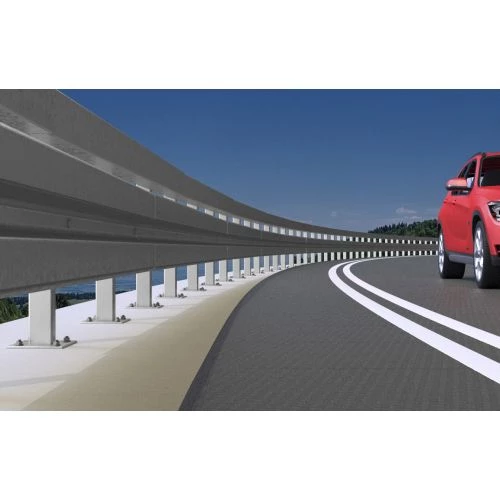 Ampoule de scellement Fischer RM II béton fissuré 5 Ampoule de scellement Fischer RM II béton fissuré – Image 3