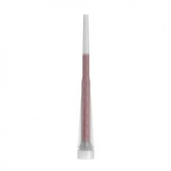 Bec mélangeur Fischer pour cartouches d'injection EASY MIXER