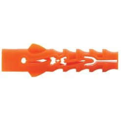 Cheville à expansion Spit Nylon