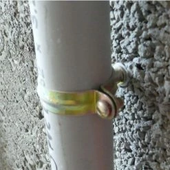 Cheville à expansion Spit Nylon -Visserie Soldes Magasin AFD 98769