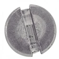 Vis à tôle Acton tête fraisée fendue forme C A2 DIN 7972 -Visserie Soldes Magasin AFD 98794