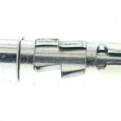 Chevilles TRIGA Z X-TREM Spit tête fraisée 10 Chevilles TRIGA Z X-TREM Spit tête fraisée -Visserie Soldes Magasin AFD 98863