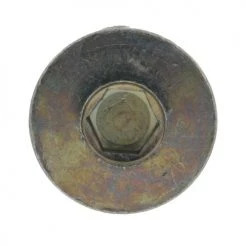 Chevilles TRIGA Z X-TREM Spit tête fraisée 12 Chevilles TRIGA Z X-TREM Spit tête fraisée -Visserie Soldes Magasin AFD 98865