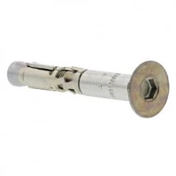 Chevilles TRIGA Z X-TREM Spit tête fraisée 13 Chevilles TRIGA Z X-TREM Spit tête fraisée -Visserie Soldes Magasin AFD 98867