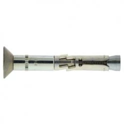 Chevilles TRIGA Z X-TREM Spit tête fraisée