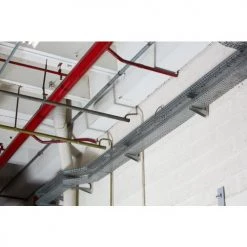 Cheville métallique PRIMA Spit -Visserie Soldes Magasin AFD 98882