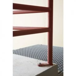 Douilles femelles Spit ATP 8 Douilles femelles Spit ATP -Visserie Soldes Magasin AFD 98895