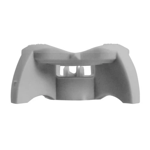 Embase Spit Multiclip - 565843 7 Embase Spit Multiclip - 565843 – Image 5