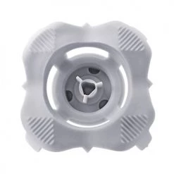 Embase Spit Multiclip - 565843 9 Embase Spit Multiclip - 565843 -Visserie Soldes Magasin AFD 99087