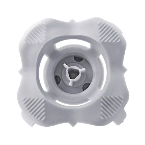 Embase Spit Multiclip - 565843 5 Embase Spit Multiclip - 565843 – Image 3