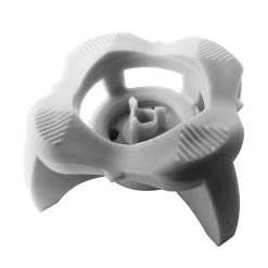 Embase Spit Multiclip - 565843