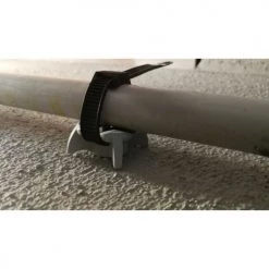 Embase Spit Multiclip - 565843 10 Embase Spit Multiclip - 565843 -Visserie Soldes Magasin AFD 99089