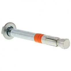 Chevilles mécaniques GUARDIA Spit pour garde-corps - 051061 -Visserie Soldes Magasin AFD 99158