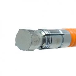 Chevilles mécaniques GUARDIA Spit pour garde-corps - 051061 -Visserie Soldes Magasin AFD 99161