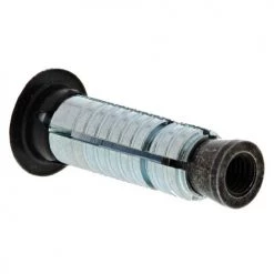 Cheville métallique PRIMA Spit -Visserie Soldes Magasin AFD 99171