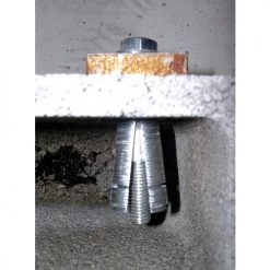 Cheville métallique PRIMA Spit -Visserie Soldes Magasin AFD 99172