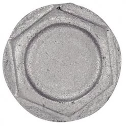 Vis autoperceuse Acton tête hexagonale AISI 410 DIN 7504 K -Visserie Soldes Magasin AFD 99220