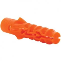 Cheville à expansion Spit Nylon -Visserie Soldes Magasin AFD 99222