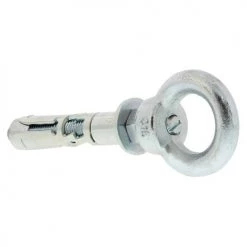 Cheville Spit TRIGA Z Anneau 9 Cheville Spit TRIGA Z Anneau -Visserie Soldes Magasin AFD 99227