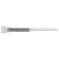 Buse d'injection Spit pour résine bi-composant - 050882