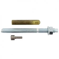 Coffret Spit Maxima+