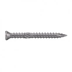 Vis pour terrasse Acton tête fraisée réduite 6 lobes inox A2 9 Vis pour terrasse Acton tête fraisée réduite 6 lobes inox A2 -Visserie Soldes Magasin AFD 99318