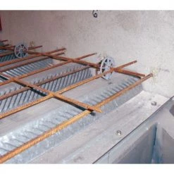 Cartouche de résine vinylester Spit Epobar - 060186 13 Cartouche de résine vinylester Spit Epobar - 060186 -Visserie Soldes Magasin AFD 99336