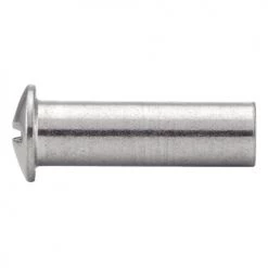 Vis hublot femelle Acton A4 -Visserie Soldes Magasin AFD 99601